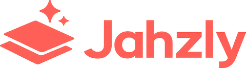 Jahzly