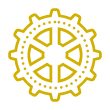 مرونة في العمل